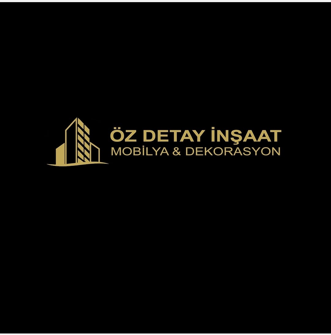 İNŞAAT VE MOBİLYA